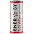 Energy 330ml