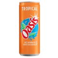 Oasis Tropical 330ml