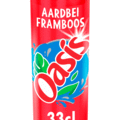 Oasis framboise
