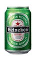 Blikje Heineken