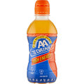 AA Drink