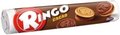 Ringo Cacao