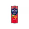 San Pellegrino Aranciata Rossa