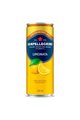 San Pellegrino Limonata