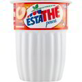 FERRERO Estathe Pesca