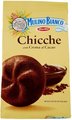 MULINO BIANCO Chicche con Crema al Cacao