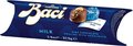 Baci Original Dark