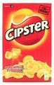 Cipster