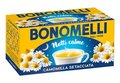 Bonomelli Camomilla Setacciata