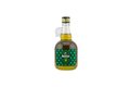 Basso Olio Extra Vergine di Oliva (500 ml)