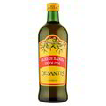 Olio di Sansa di Oliva