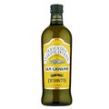 Olio Extra Vergine di Oliva