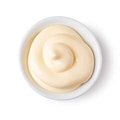 Mayonaise