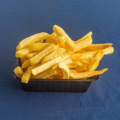 Medium Frites
