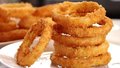 6 onion rings