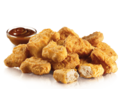 18 Chicken Nuggets