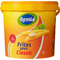 Remia Fritessaus Classic