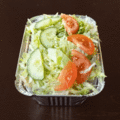 Kapsalon