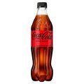 Coca-Cola Zero Sugar 500ml