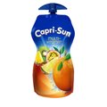 Capri-Sun multivitamine 330ml