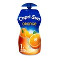 Capri-Sun orange 330ml