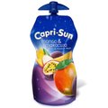 Capri-Sun Mango & Passion Fruit 330ml