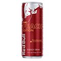 Red Bull Energy Drink The Peach Edition 250ml