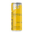 Red Bull Energy Drink The Tropical Edition 250ml