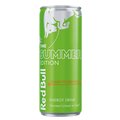 Red Bull Energy Drink The Summer Edition 250ml
