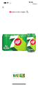 7-Up