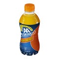 AA Drink