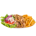 Döner hawaï