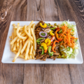 Döner speciaal