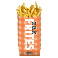 Gezinszak frites