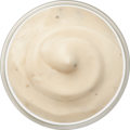 Truffelmayonaise