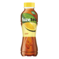 Fuze Tea Sparkling