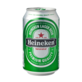 Heineken