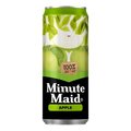Minute Maid Appelsap