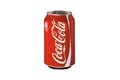 Coca Cola 33cl