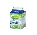 Melk (200 ml)