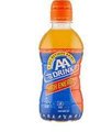 AA drink
