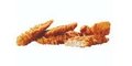 New york chicken strips 3st