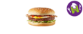 smash hapsnapburger