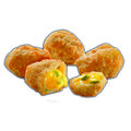 Chili cheese nuggets
