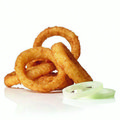 Onion Rings 6x