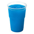 Slush cassis (vanaf €3,00)
