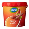 Bekertje curry (200 ml)