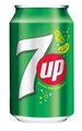 7-up