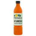 Bekertje katjangsaus (200 ml)