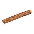 Frikandel Grof